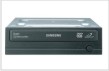 DVD Writer Samsung SATA SH-S222L/BEWE